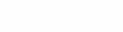 Alpine Modern